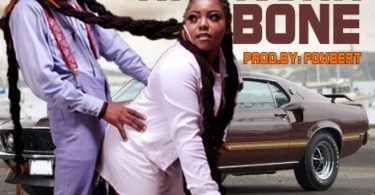 Jane-A-–-Akokora-Bone-Prod-by-FoxBeatz-oneclickghana-com_-mp3-image.jpg