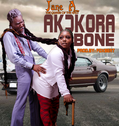 Jane-A-–-Akokora-Bone-Prod-by-FoxBeatz-oneclickghana-com_-mp3-image.jpg
