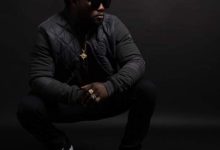Junior Druid Biography: Songs, Age, Net Worth, Pictures, Cars, Record Label