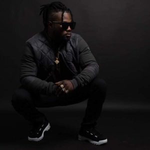 Junior Druid Biography: Songs, Age, Net Worth, Pictures, Cars, Record Label