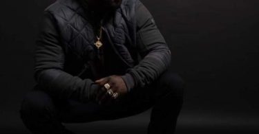 Junior Druid Biography: Songs, Age, Net Worth, Pictures, Cars, Record Label