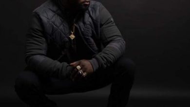 Junior Druid Biography: Songs, Age, Net Worth, Pictures, Cars, Record Label