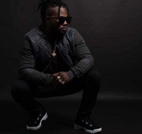 Junior Druid Biography: Songs, Age, Net Worth, Pictures, Cars, Record Label