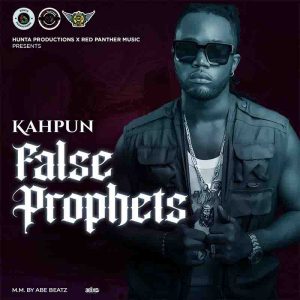 Kahpun-False-Prophets-www-oneclickghana-com_-mp3-image.jpg