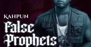Kahpun-False-Prophets-www-oneclickghana-com_-mp3-image.jpg