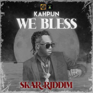 Kahpun-We-Bless-www-oneclickghana-com_-mp3-image.jpg