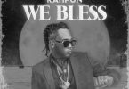 Kahpun-We-Bless-www-oneclickghana-com_-mp3-image.jpg