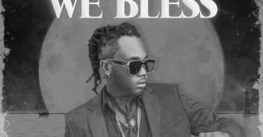 Kahpun-We-Bless-www-oneclickghana-com_-mp3-image.jpg