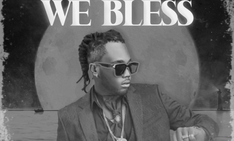 Kahpun-We-Bless-www-oneclickghana-com_-mp3-image.jpg