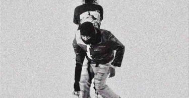 Kay-T - Bass ft Medikal (Prod by Iyke Parker)