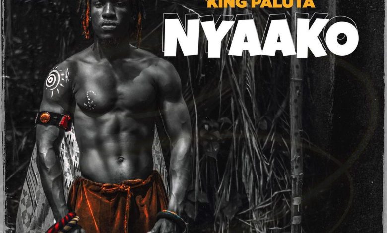 King-Paluta-Nyaako-www-oneclickghana-com_-mp3-image.jpg