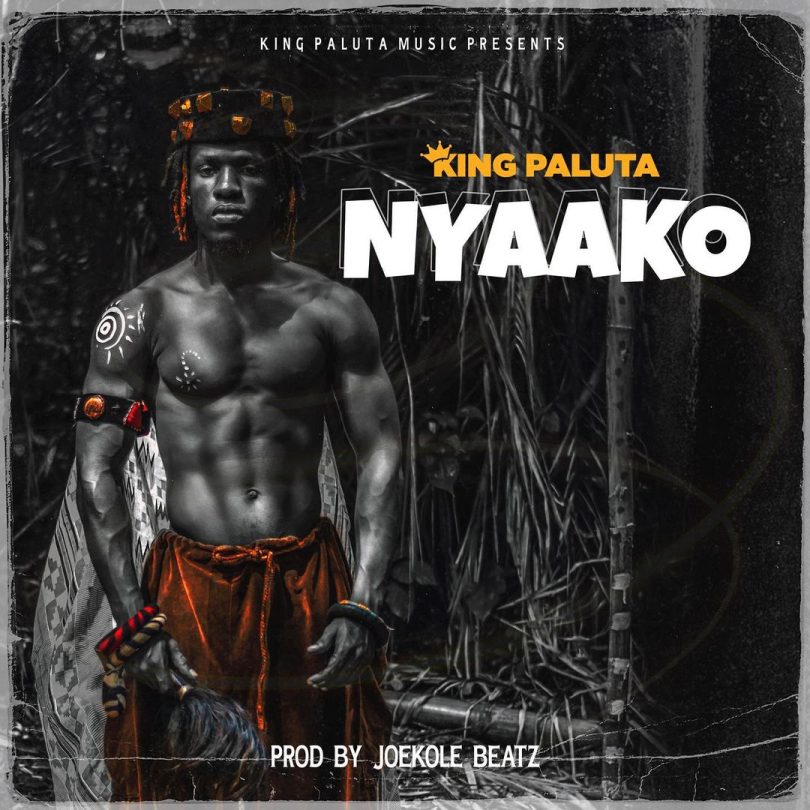 King-Paluta-Nyaako-www-oneclickghana-com_-mp3-image.jpg