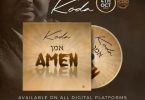 Koda-Amen-oneclickghana-cpm_-mp3-image.jpg
