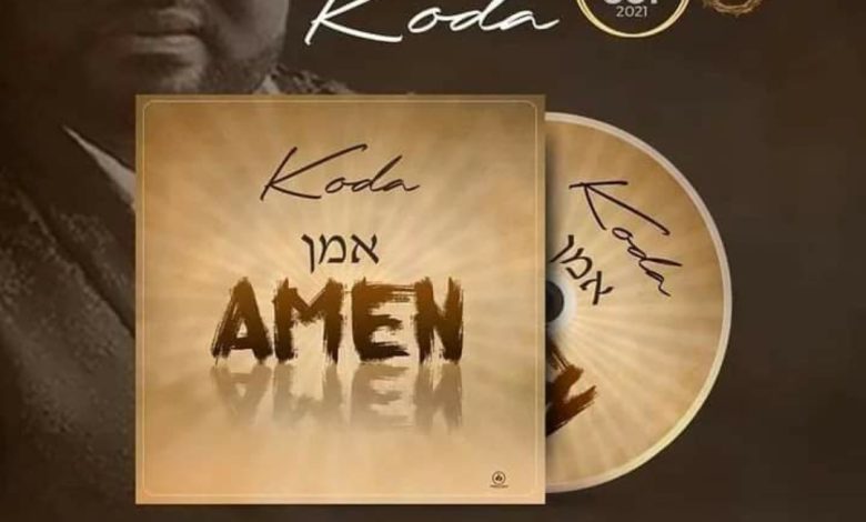 Koda-Amen-oneclickghana-cpm_-mp3-image.jpg
