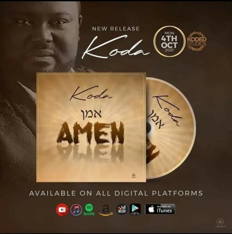 Koda-Amen-oneclickghana-cpm_-mp3-image.jpg