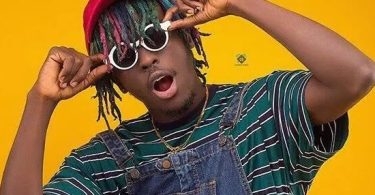 Kofi Mole - 3am In Stratford