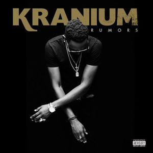 Kranium - Last Time