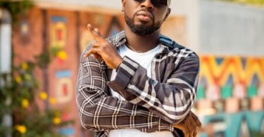 Kwame Yogot - Flowtivity (Creativity Flow)