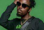 Kwaw Kese - Na Yatal (Abodam)