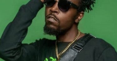 Kwaw Kese - Na Yatal (Abodam)