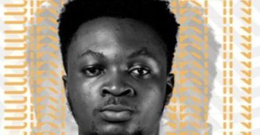 Kweku Darlington - Sika Kankan