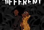 Kwesi-Arthur-–-Different-ft-Medikal-www-oneclickghana-com_-mp3-image.jpg