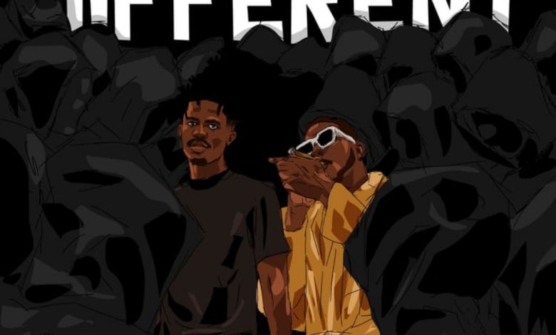 Kwesi-Arthur-–-Different-ft-Medikal-www-oneclickghana-com_-mp3-image.jpg