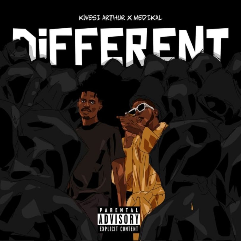 Kwesi-Arthur-–-Different-ft-Medikal-www-oneclickghana-com_-mp3-image.jpg