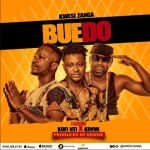 Kwesi-Zanga-–-Buedo-Ft-Kofi-Nti-x-Krymi-www-oneclickghana-com_-mp3-image.jpg