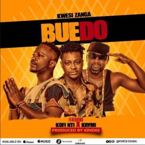 Kwesi-Zanga-–-Buedo-Ft-Kofi-Nti-x-Krymi-www-oneclickghana-com_-mp3-image.jpg