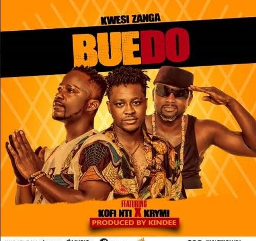 Kwesi-Zanga-–-Buedo-Ft-Kofi-Nti-x-Krymi-www-oneclickghana-com_-mp3-image.jpg