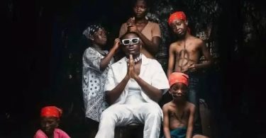 Larruso-–-New-Gen-EP