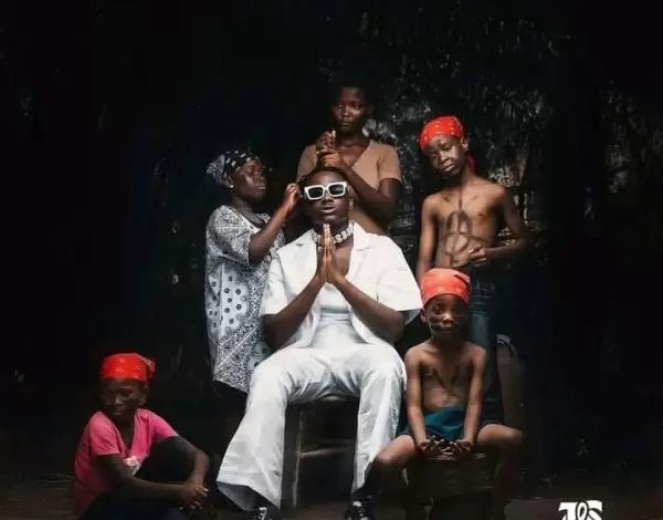 Larruso-–-New-Gen-EP