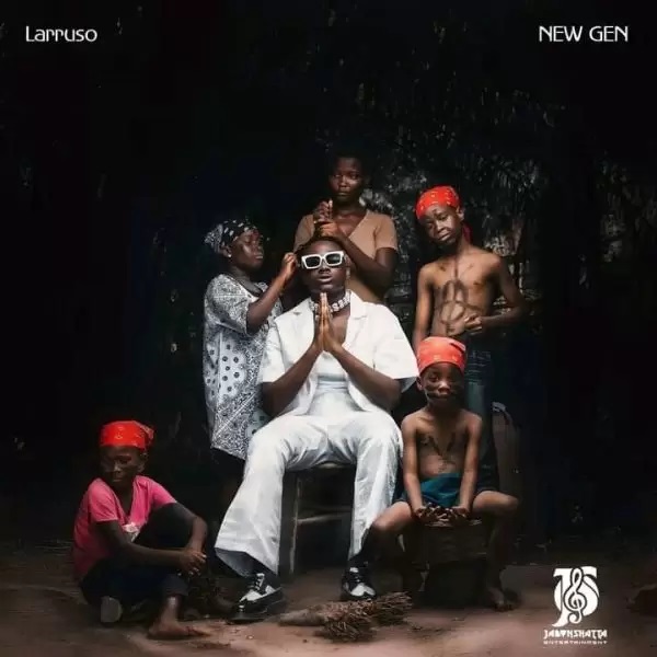 Larruso-–-New-Gen-EP