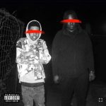 Lil Poppa – Free Squeeze
