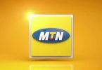MTN Short Codes