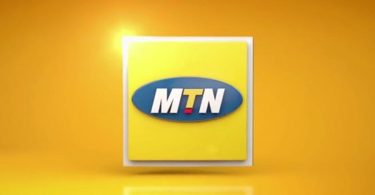 MTN Short Codes