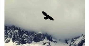 Magnom - Lord Have Mercy Ft Kinsley