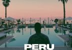 Maleek-Berry-–-Peru-Cover-www-oneclickghana-com_-mp3-image.jpg