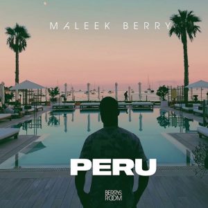 Maleek-Berry-–-Peru-Cover-www-oneclickghana-com_-mp3-image.jpg