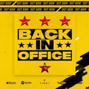 Mayorkun-–-Back-In-Office-oneclickghana-com_-mp3-image-1.jpg