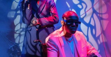 Mayorkun-ft-Victony-Holy-Father-Prod-by-Fresh-VDM