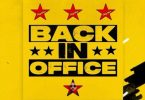 Mayorkun-–-Back-In-Office-oneclickghana-com_-mp3-image-1.jpg