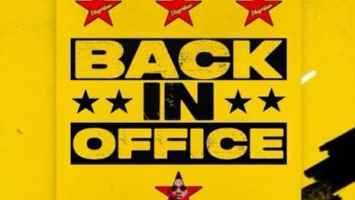 Mayorkun-–-Back-In-Office-oneclickghana-com_-mp3-image-1.jpg