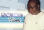 McAbraham - Boa Me