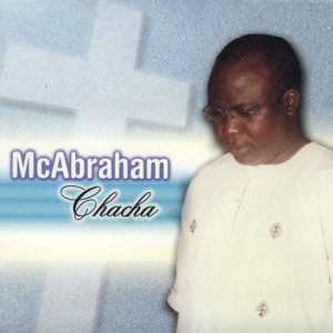 McAbraham - Boa Me