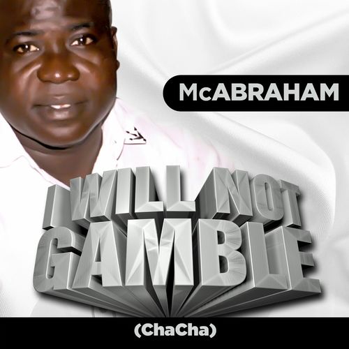 McAbraham - Chacha