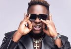 Medikal Arrested After Shatta Wale’s Remand