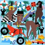 Meek-Mill-–-Expensive-Pain-FULL-ALBUM
