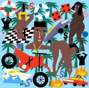 Meek-Mill-–-Expensive-Pain-FULL-ALBUM